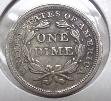 1857-Seated-Dime...